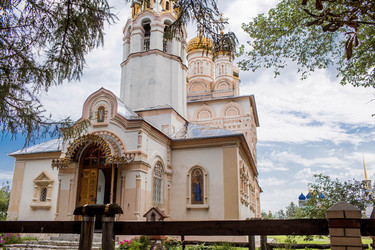 Similar image 21653271