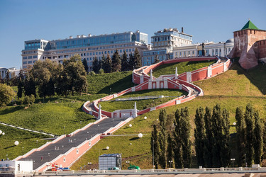 Similar image 21653962