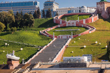 Similar image 21653963