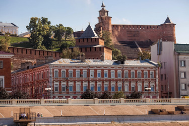 Similar image 21653272