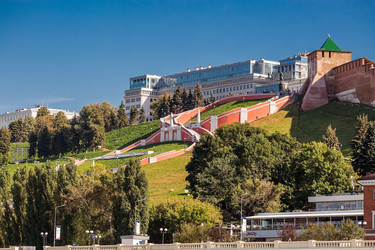 Similar image 21653274