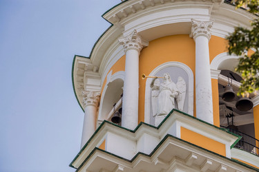 Similar image 21653275