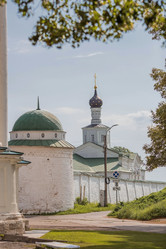 Similar image 21653276