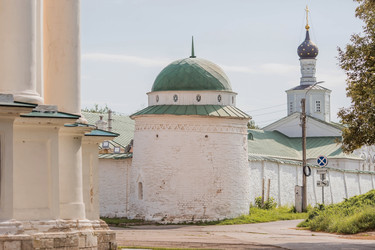 Similar image 21653277