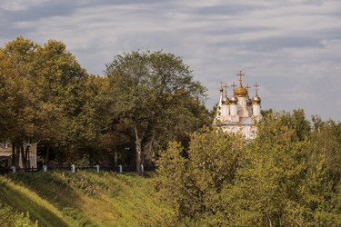 Similar image 21653278