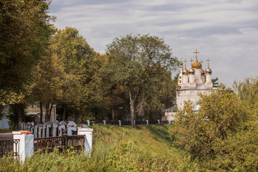 Similar image 21653279