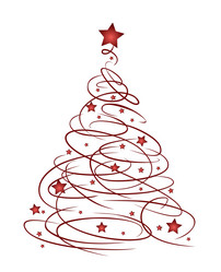 Similar image 21652567