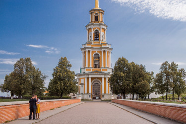 Similar image 21653280