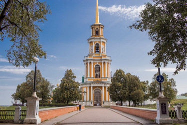 Similar image 21653281