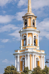 Similar image 21653282