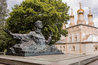 Similar image 21653286