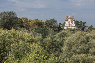 Similar image 21653287