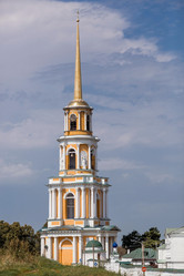 Similar image 21654072