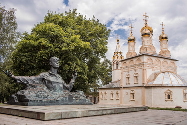 Similar image 21653288