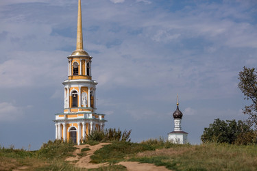 Similar image 21654073