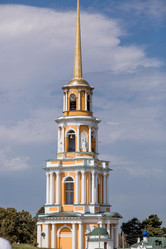 Similar image 21653289