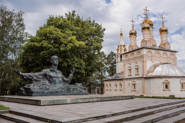 Similar image 21653290