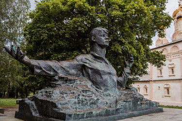 Similar image 21653291