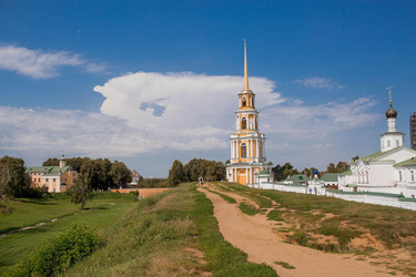 Similar image 21653292