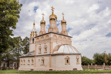 Similar image 21653293