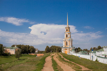 Similar image 21653294