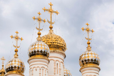 Similar image 21653295