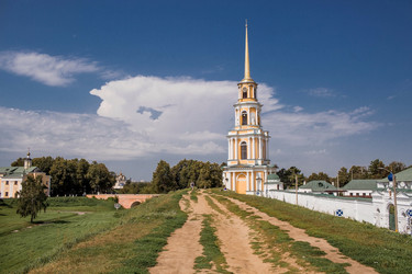 Similar image 21653296