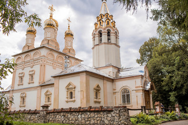 Similar image 21662066