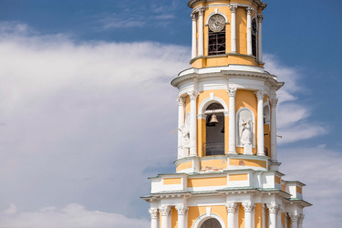 Similar image 21653297