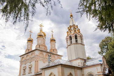 Similar image 21662067