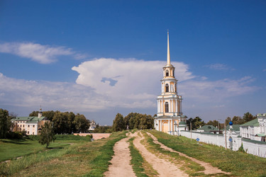 Similar image 21662068