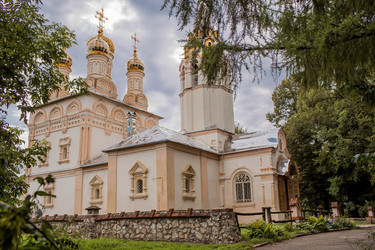 Similar image 21653298