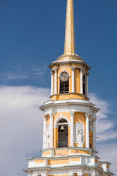 Similar image 21653299