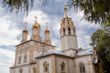 Similar image 21662069