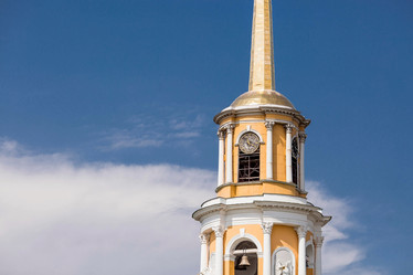 Similar image 21662070