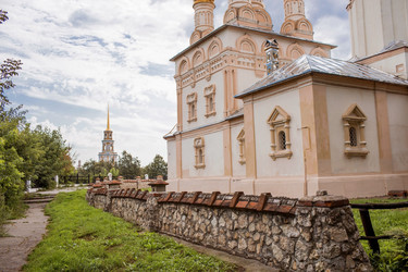 Similar image 21653300