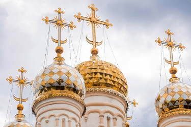 Similar image 21653301