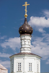 Similar image 21653302