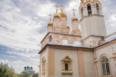 Similar image 21653303