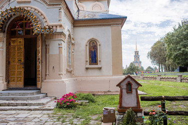 Similar image 21653304