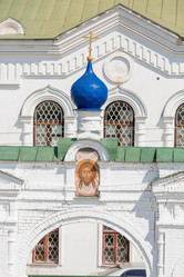 Similar image 21653305