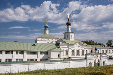 Similar image 21653306