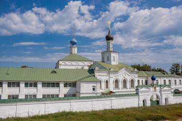 Similar image 21653308