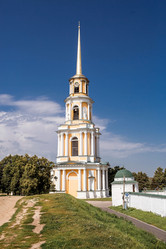 Similar image 21653310