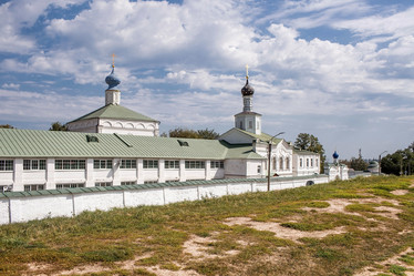 Similar image 21653311