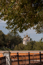 Similar image 21653313