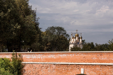 Similar image 21653314