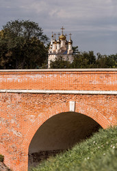 Similar image 21653964