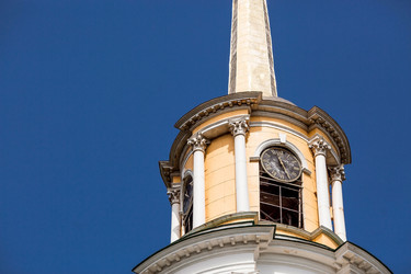 Similar image 21653966