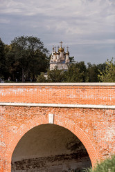 Similar image 21653315